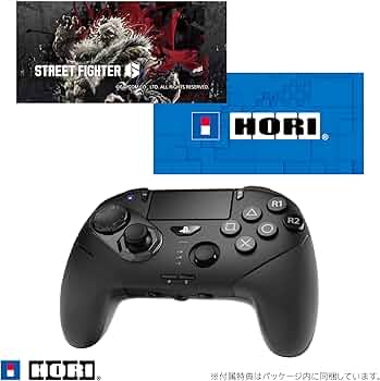 Amazon.co.jp: 【Amazon.co.jp限定】ファイティングコマンダーOCTA Pro